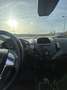 Ford Fiesta 1.0 Eco Boost - thumbnail 6