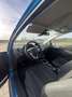 Ford Fiesta 1.0 Eco Boost - thumbnail 8