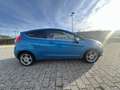 Ford Fiesta 1.0 Eco Boost - thumbnail 4