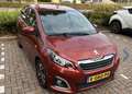 Peugeot 108 1.0 e-VTi Allure Camera | All-Season banden | Keyl Rouge - thumbnail 6