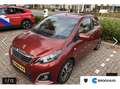 Peugeot 108 1.0 e-VTi Allure Camera | All-Season banden | Keyl Rouge - thumbnail 1