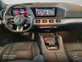 Mercedes-Benz GLE 53 AMG GLE 53 HYBRID 4M NIGHT+PANO+360+AHK+MULTIBEAM+21" Noir - thumbnail 15