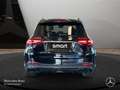 Mercedes-Benz GLE 53 AMG GLE 53 HYBRID 4M NIGHT+PANO+360+AHK+MULTIBEAM+21" Noir - thumbnail 9