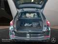 Mercedes-Benz GLE 53 AMG GLE 53 HYBRID 4M NIGHT+PANO+360+AHK+MULTIBEAM+21" Noir - thumbnail 21