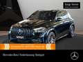 Mercedes-Benz GLE 53 AMG GLE 53 HYBRID 4M NIGHT+PANO+360+AHK+MULTIBEAM+21" Noir - thumbnail 1