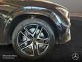Mercedes-Benz GLE 53 AMG GLE 53 HYBRID 4M NIGHT+PANO+360+AHK+MULTIBEAM+21" Noir - thumbnail 6