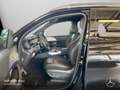 Mercedes-Benz GLE 53 AMG GLE 53 HYBRID 4M NIGHT+PANO+360+AHK+MULTIBEAM+21" Noir - thumbnail 11