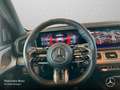 Mercedes-Benz GLE 53 AMG GLE 53 HYBRID 4M NIGHT+PANO+360+AHK+MULTIBEAM+21" Noir - thumbnail 14
