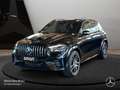 Mercedes-Benz GLE 53 AMG GLE 53 HYBRID 4M NIGHT+PANO+360+AHK+MULTIBEAM+21" Noir - thumbnail 2