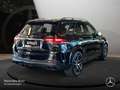 Mercedes-Benz GLE 53 AMG GLE 53 HYBRID 4M NIGHT+PANO+360+AHK+MULTIBEAM+21" Noir - thumbnail 8