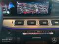 Mercedes-Benz GLE 53 AMG GLE 53 HYBRID 4M NIGHT+PANO+360+AHK+MULTIBEAM+21" Noir - thumbnail 16