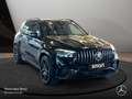 Mercedes-Benz GLE 53 AMG GLE 53 HYBRID 4M NIGHT+PANO+360+AHK+MULTIBEAM+21" Noir - thumbnail 5