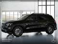 Mercedes-Benz GLE 53 AMG GLE 53 HYBRID 4M NIGHT+PANO+360+AHK+MULTIBEAM+21" Schwarz - thumbnail 3