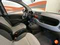 Fiat Panda 1.2 Lounge 51kW (69CV) Gris - thumbnail 19