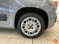 Fiat Panda 1.2 Lounge 51kW (69CV) Gris - thumbnail 10