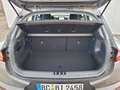 Kia Stonic 1.0 T-GDI (100 PS) ISG Vision Grau - thumbnail 11