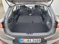 Kia Stonic 1.0 T-GDI (100 PS) ISG Vision Grau - thumbnail 13