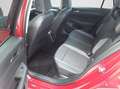 Volkswagen Golf Variant Golf VIII Variant 1,5 TSI GOAL AHK/PDC/LED/Garan Rot - thumbnail 4