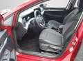 Volkswagen Golf Variant Golf VIII Variant 1,5 TSI GOAL AHK/PDC/LED/Garan Rot - thumbnail 3