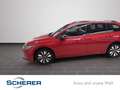 Volkswagen Golf Variant Golf VIII Variant 1,5 TSI GOAL AHK/PDC/LED/Garan Rot - thumbnail 1