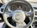 Audi A6 S-LINE PLUS/XENON/S-TRONIC-CERCHI 20"/NAVI/F1/USB Grigio - thumnbnail 13