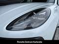 Porsche Macan GTS Burmester SportPaket Entry&Drive LED Bílá - thumbnail 15