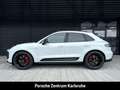 Porsche Macan GTS Burmester SportPaket Entry&Drive LED Bílá - thumbnail 2