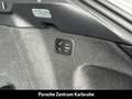 Porsche Macan GTS Burmester SportPaket Entry&Drive LED Alb - thumbnail 12