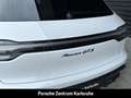 Porsche Macan GTS Burmester SportPaket Entry&Drive LED Bílá - thumbnail 9