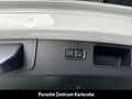 Porsche Macan GTS Burmester SportPaket Entry&Drive LED Bílá - thumbnail 13