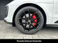 Porsche Macan GTS Burmester SportPaket Entry&Drive LED Bílá - thumbnail 6