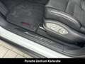 Porsche Macan GTS Burmester SportPaket Entry&Drive LED Alb - thumbnail 14