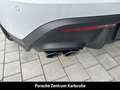 Porsche Macan GTS Burmester SportPaket Entry&Drive LED Alb - thumbnail 10
