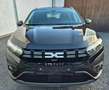Dacia Sandero Stepway Comfort CVT*Sitzheizung*Gratis Zustellung* Schwarz - thumbnail 3