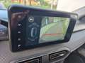 Dacia Sandero Stepway Comfort CVT*Sitzheizung*Gratis Zustellung* Schwarz - thumbnail 12