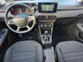 Dacia Sandero Stepway Comfort CVT*Sitzheizung*Gratis Zustellung* Schwarz - thumbnail 17