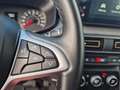 Dacia Sandero Stepway Comfort CVT*Sitzheizung*Gratis Zustellung* Schwarz - thumbnail 13