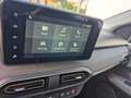 Dacia Sandero Stepway Comfort CVT*Sitzheizung*Gratis Zustellung* Schwarz - thumbnail 11
