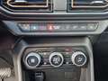 Dacia Sandero Stepway Comfort CVT*Sitzheizung*Gratis Zustellung* Schwarz - thumbnail 10
