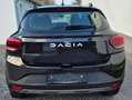 Dacia Sandero Stepway Comfort CVT*Sitzheizung*Gratis Zustellung* Schwarz - thumbnail 7