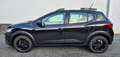 Dacia Sandero Stepway Comfort CVT*Sitzheizung*Gratis Zustellung* Schwarz - thumbnail 5