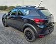 Dacia Sandero Stepway Comfort CVT*Sitzheizung*Gratis Zustellung* Schwarz - thumbnail 6