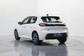 Peugeot 208 1.2 Puretech S&S Active 100 Blanco - thumbnail 9