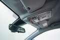 Peugeot 208 1.2 Puretech S&S Active 100 Blanco - thumbnail 30