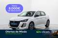 Peugeot 208 1.2 Puretech S&S Active 100 Blanco - thumbnail 1