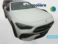Mercedes-Benz CLE 220 d Cabrio 145 kW (197 CV) Blanco - thumbnail 1