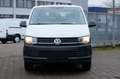 Volkswagen T6 Kombi EcoProfi 2xKlima PDC Tempomat Weiß - thumbnail 2