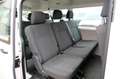 Volkswagen T6 Kombi EcoProfi 2xKlima PDC Tempomat Weiß - thumbnail 12