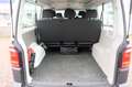 Volkswagen T6 Kombi EcoProfi 2xKlima PDC Tempomat Weiß - thumbnail 18