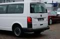 Volkswagen T6 Kombi EcoProfi 2xKlima PDC Tempomat Weiß - thumbnail 6